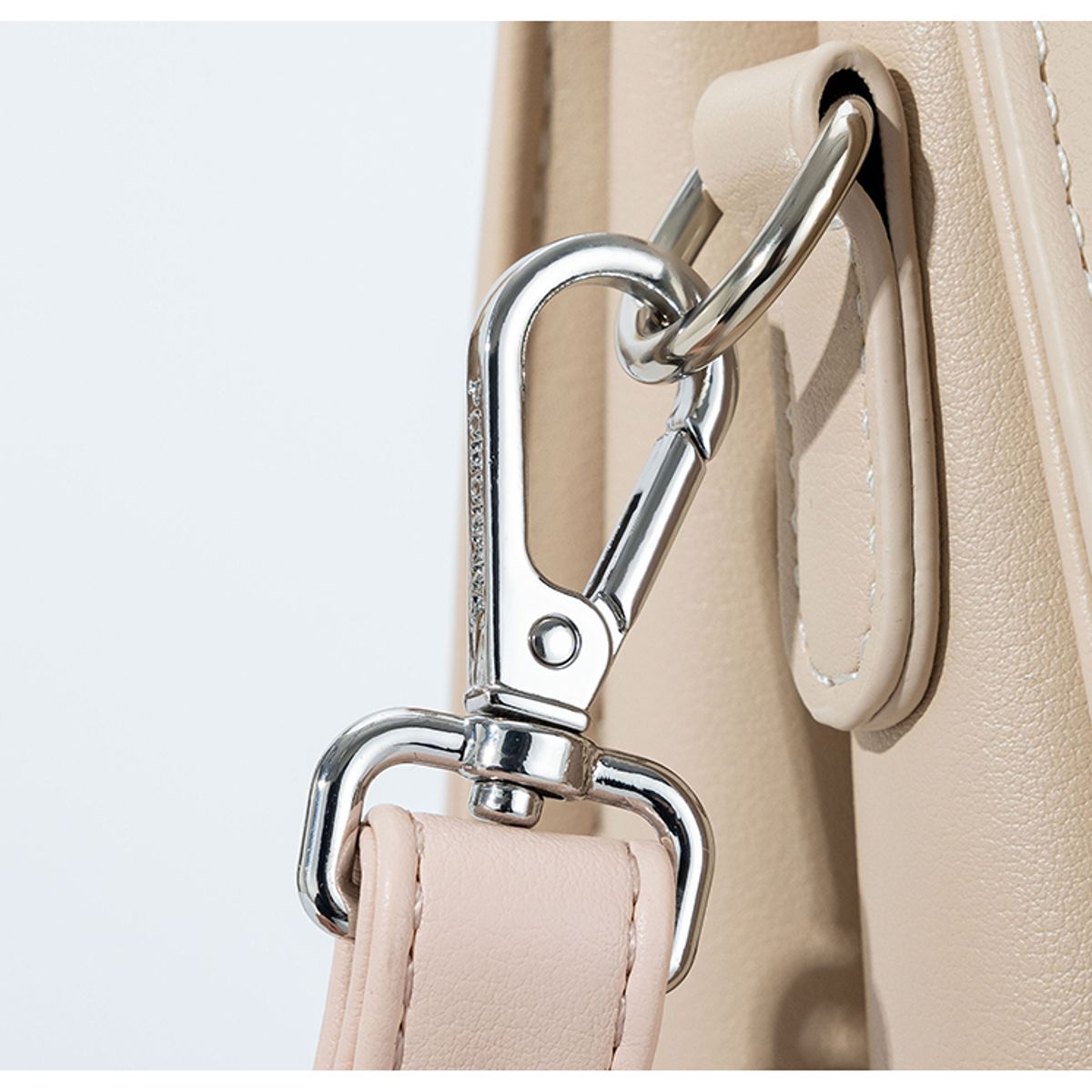 POMONANA - CARTERA YALENA POMONANA