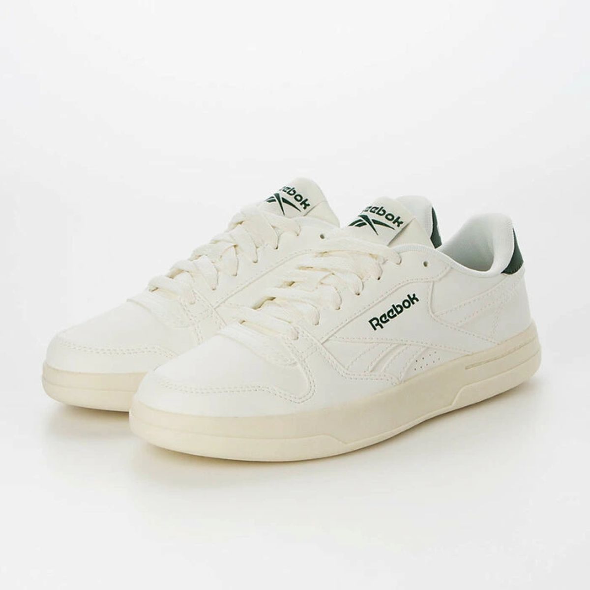 REEBOK - ZAPATILLAS REEBOK PRIME SET 100227993