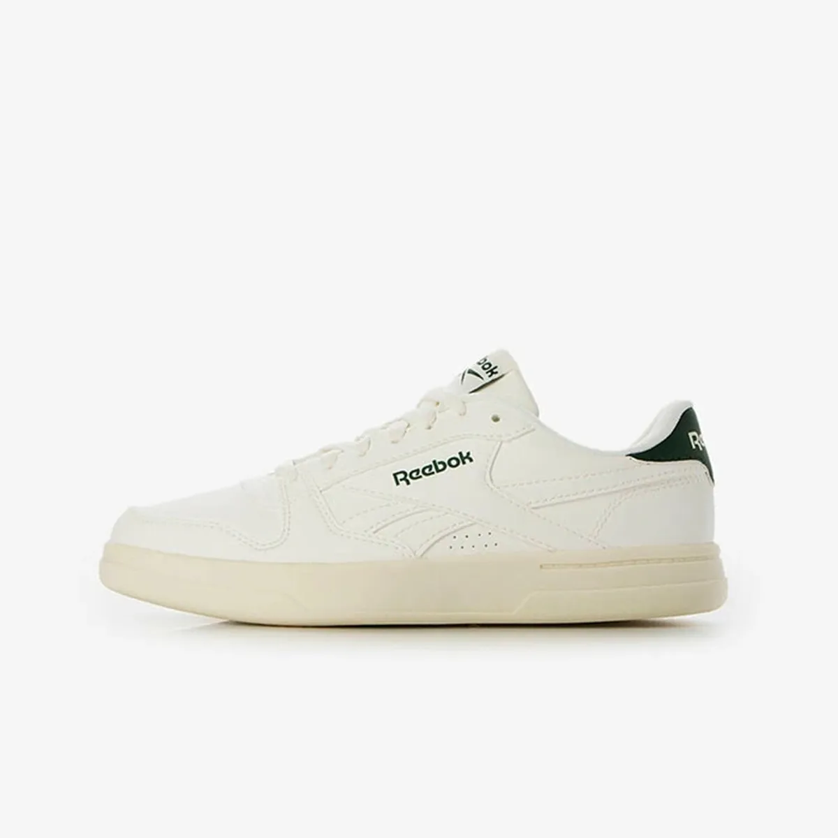 REEBOK - ZAPATILLAS REEBOK PRIME SET 100227993