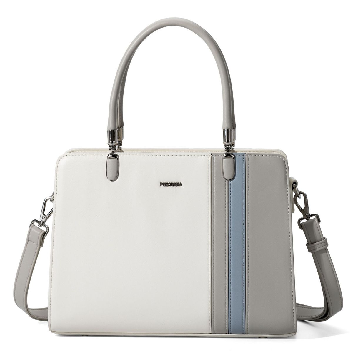 POMONANA - CARTERA YALENA POMONANA