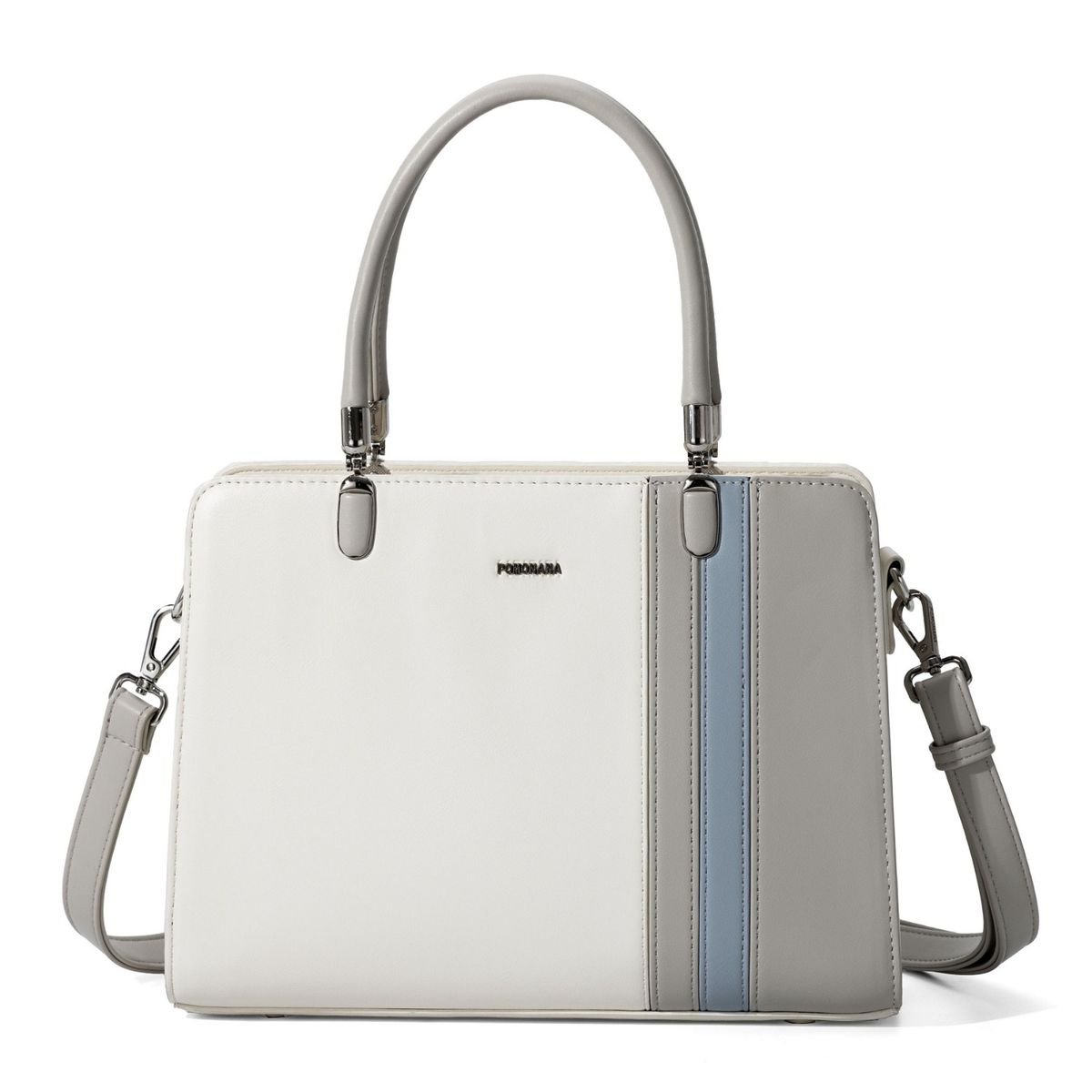 POMONANA - CARTERA YALENA POMONANA