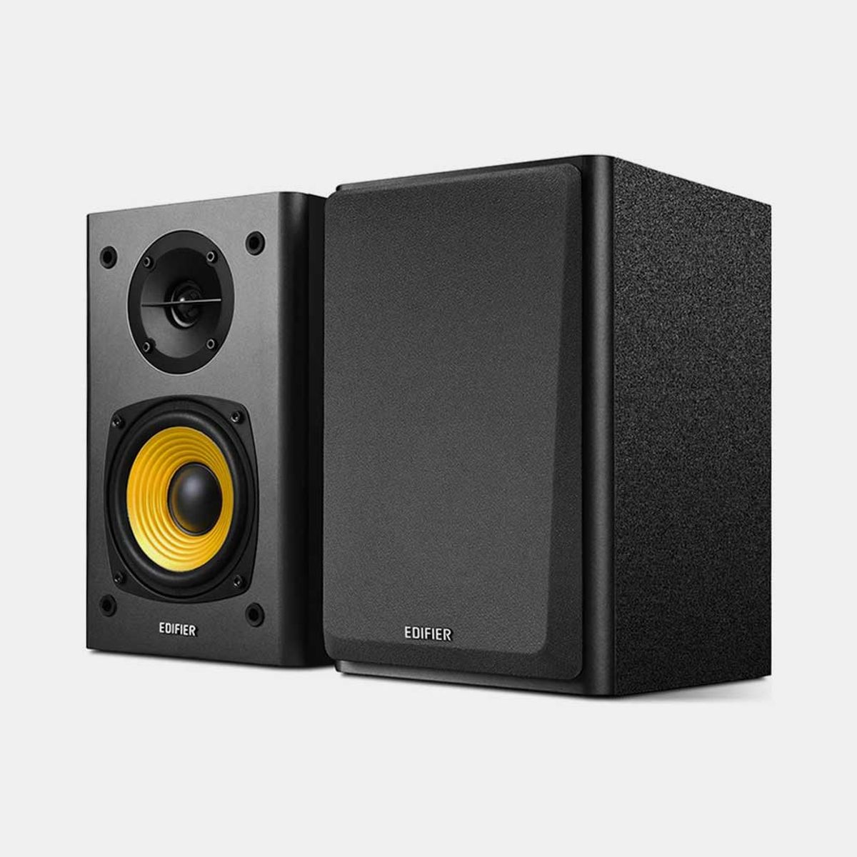 EDIFIER - PARLANTE EDIFIER R1000T4 - BLACK