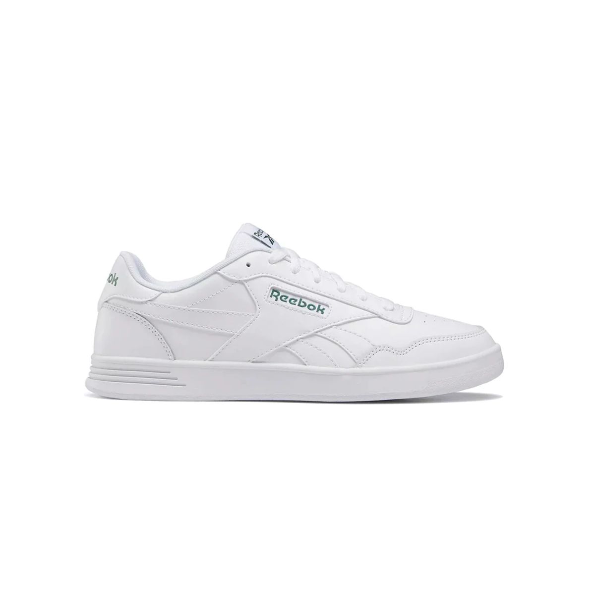 REEBOK - ZAPATILLAS REEBOK COURT ADVANCE 100010615