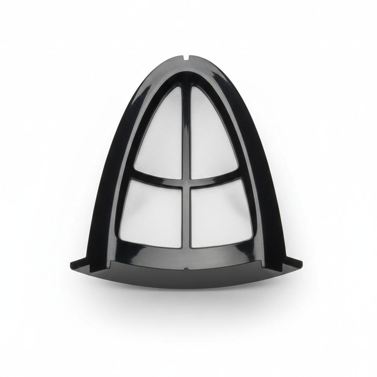THOMAS - Filtro Hervidor TH-4330 Thomas 04433001