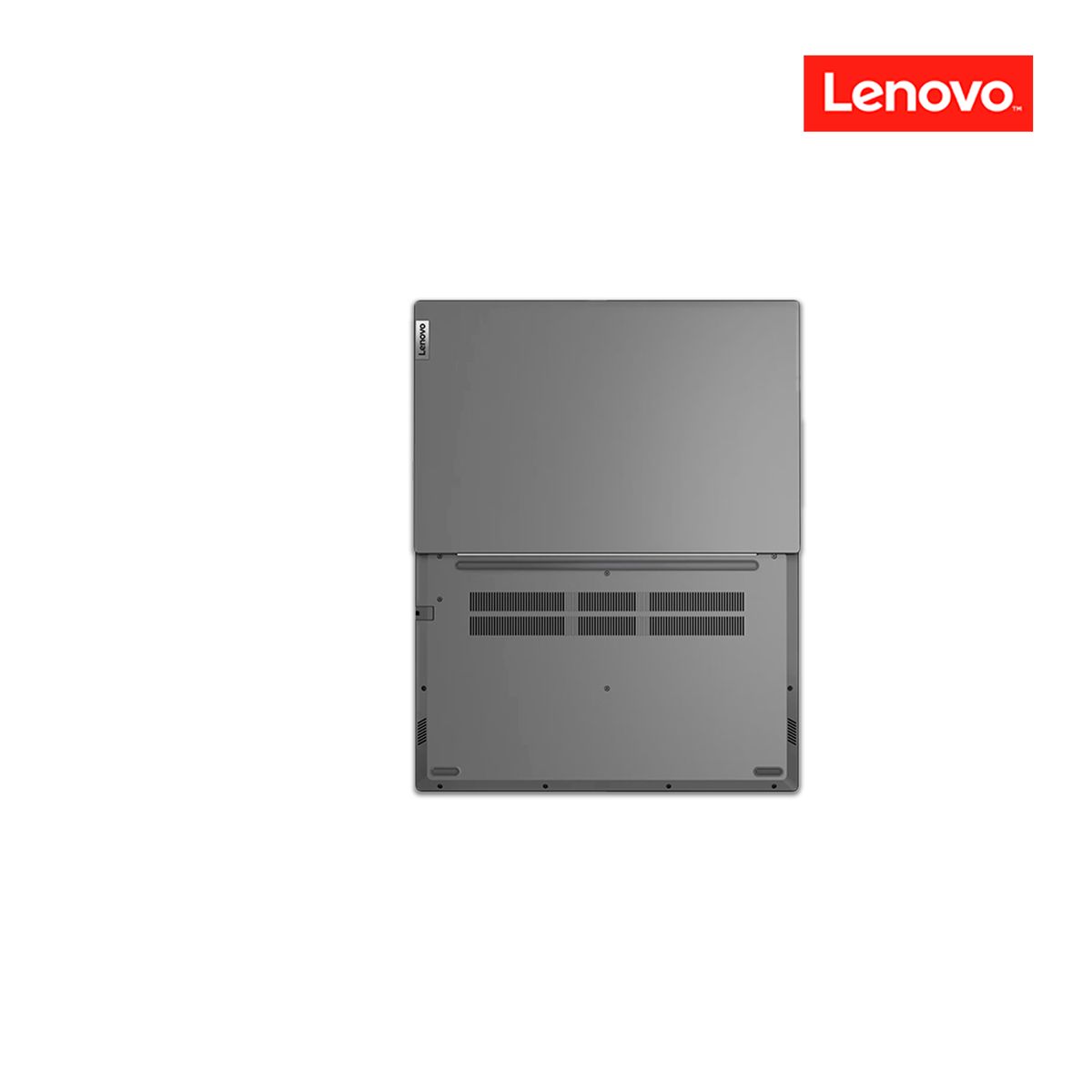 LENOVO - Laptop Lenovo V15 G4 IRU, Core i7-13620H, 16GB DDR4, 1TB SSD, 15.6 FULL HD TN