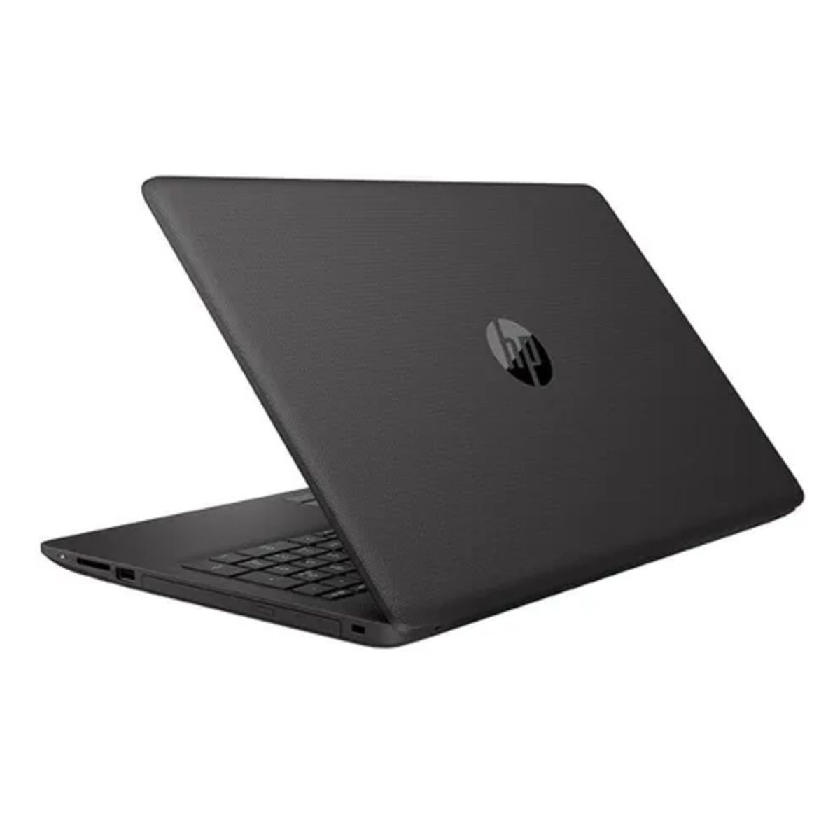 HP - LAPTOP HP 255 G10  RYZEN 5-7520U RAM 16GB SSD 512GB PANTALLA 15.6 "