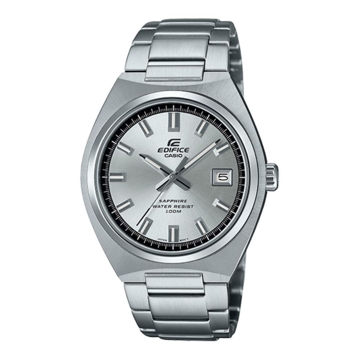 EDIFICE - Reloj Edifice Para Hombre EFB-109D-7A