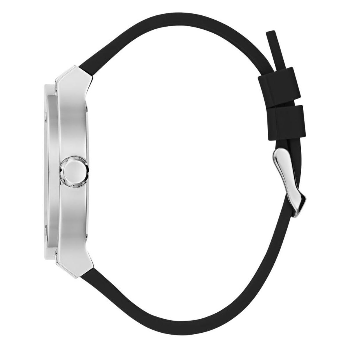 GUESS - Reloj Guess Para Hombre Gw0491G3