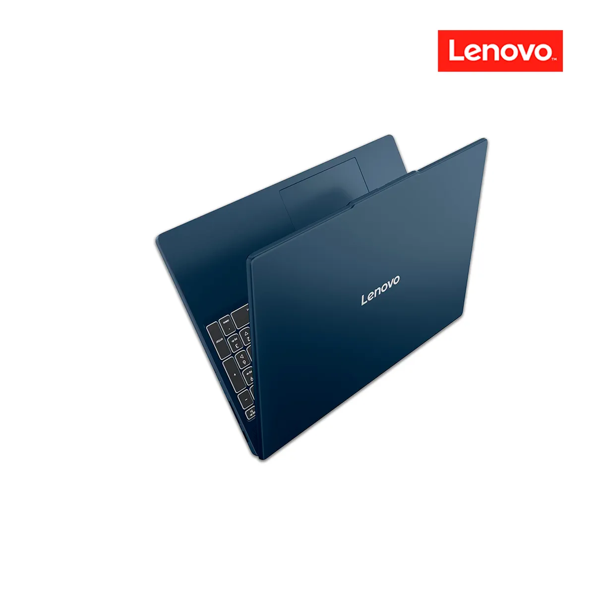 LENOVO - Laptop Lenovo IDEPAD SLIM 3, Core i7 13620H, 16GB DDR5, 1TB SSD, 15.3 WUXGA IPS