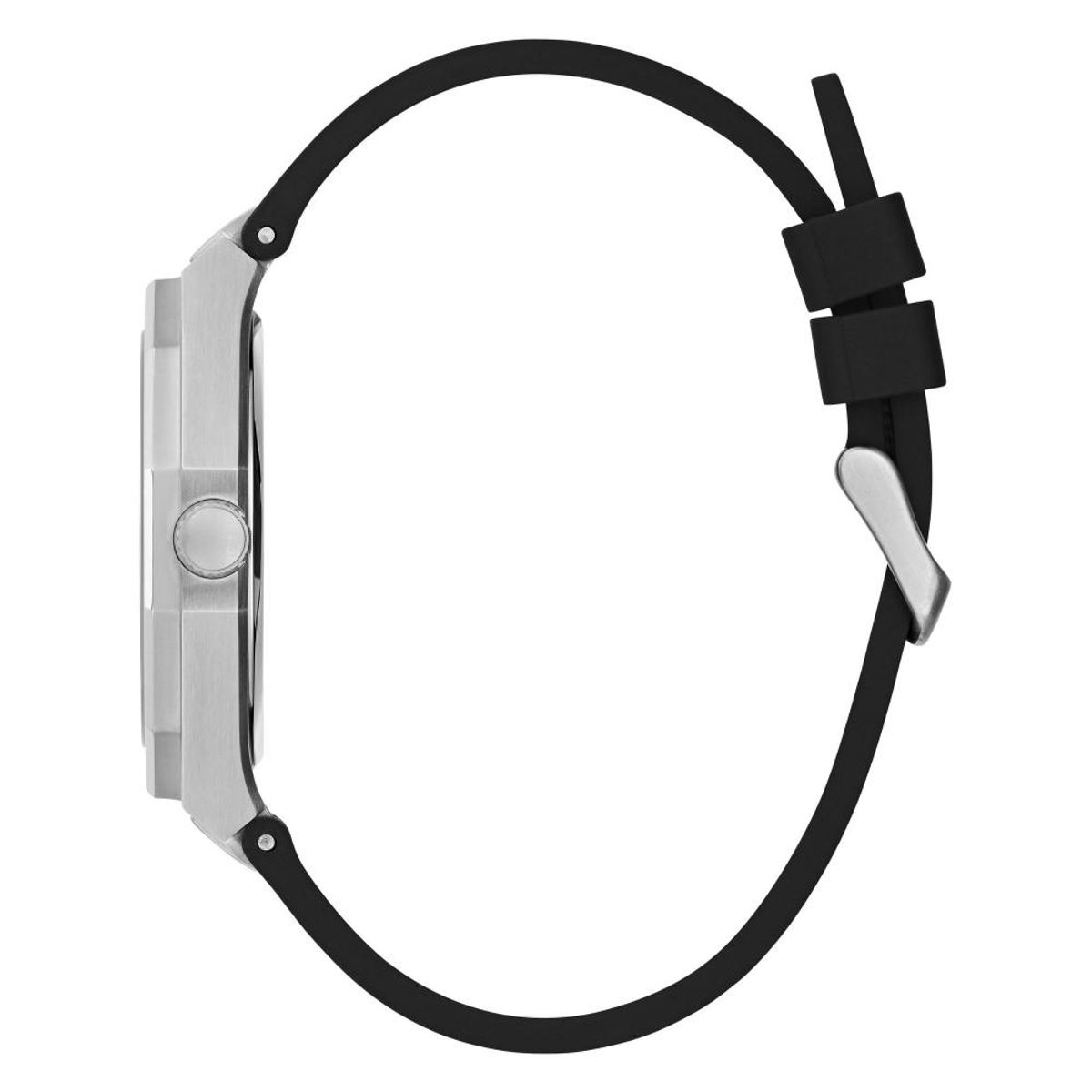 GUESS - Reloj Guess Para Hombre Gw0663G1