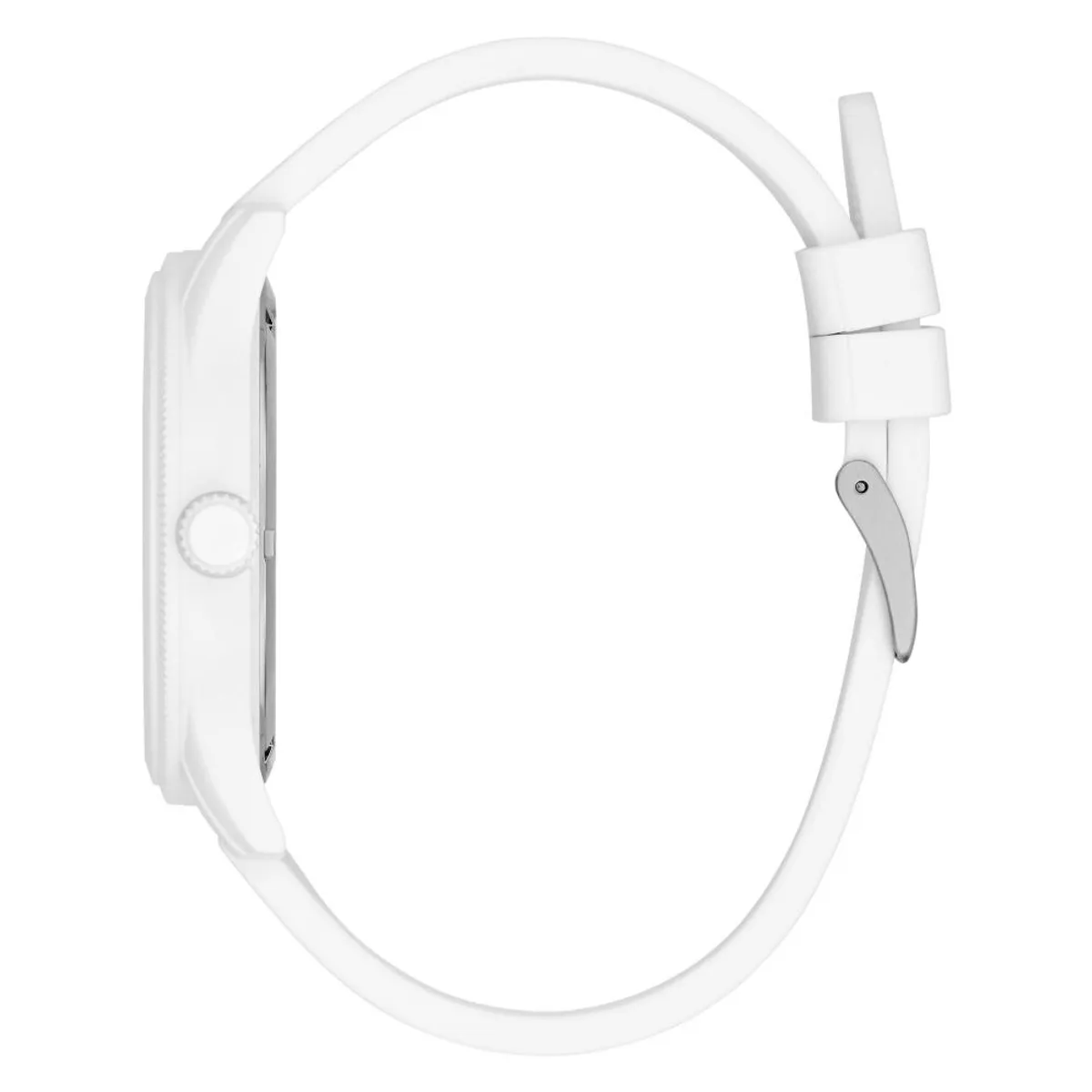 GUESS - Reloj Guess Para Hombre GW0780G1