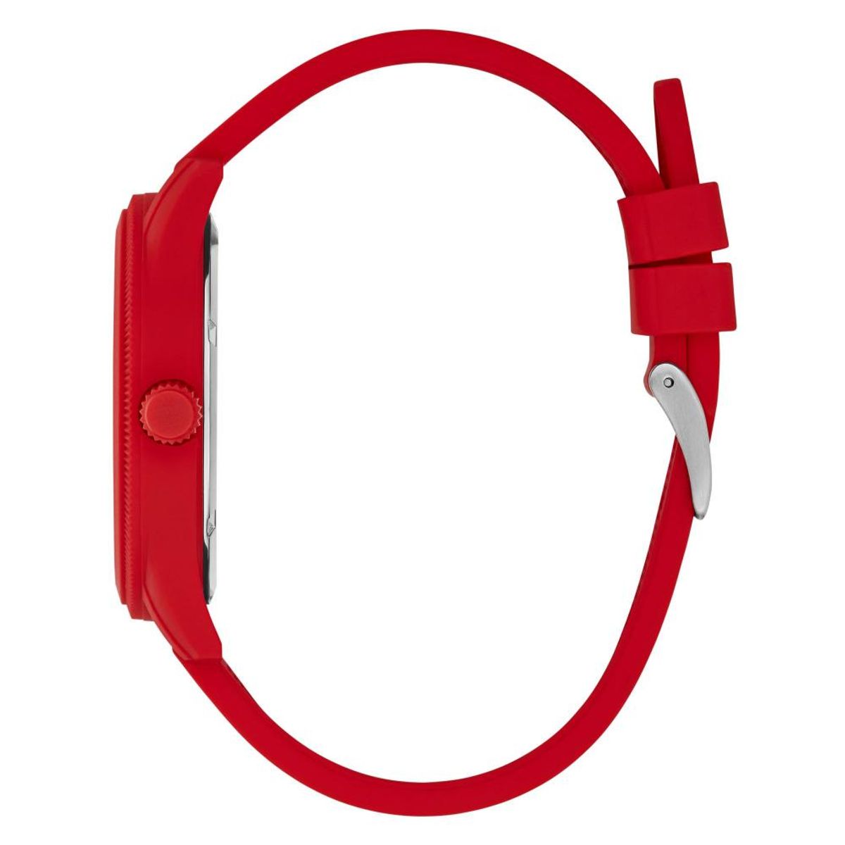 GUESS - Reloj Guess Para Hombre GW0780G2