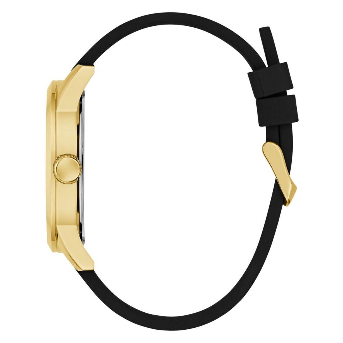 GUESS - Reloj Guess Para Hombre GW0781G4