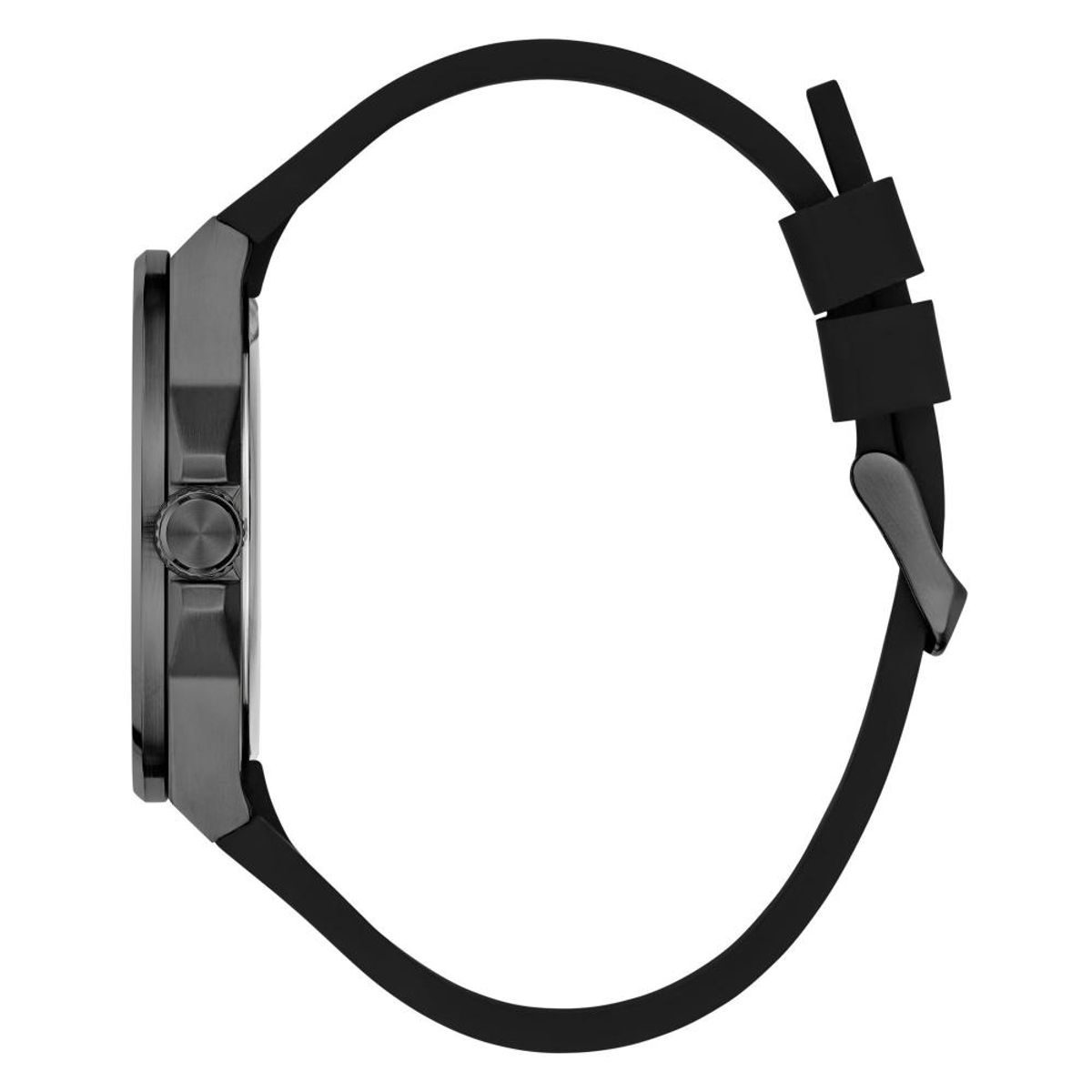 GUESS - Reloj Guess Para Hombre GW0790G2