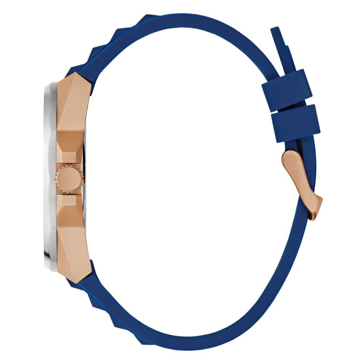 GUESS - Reloj Guess Para Hombre GW0799G2