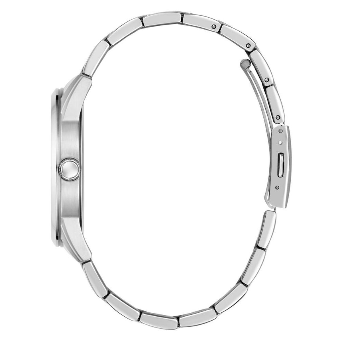 GUESS - Reloj Guess Para Hombre GW0804G2