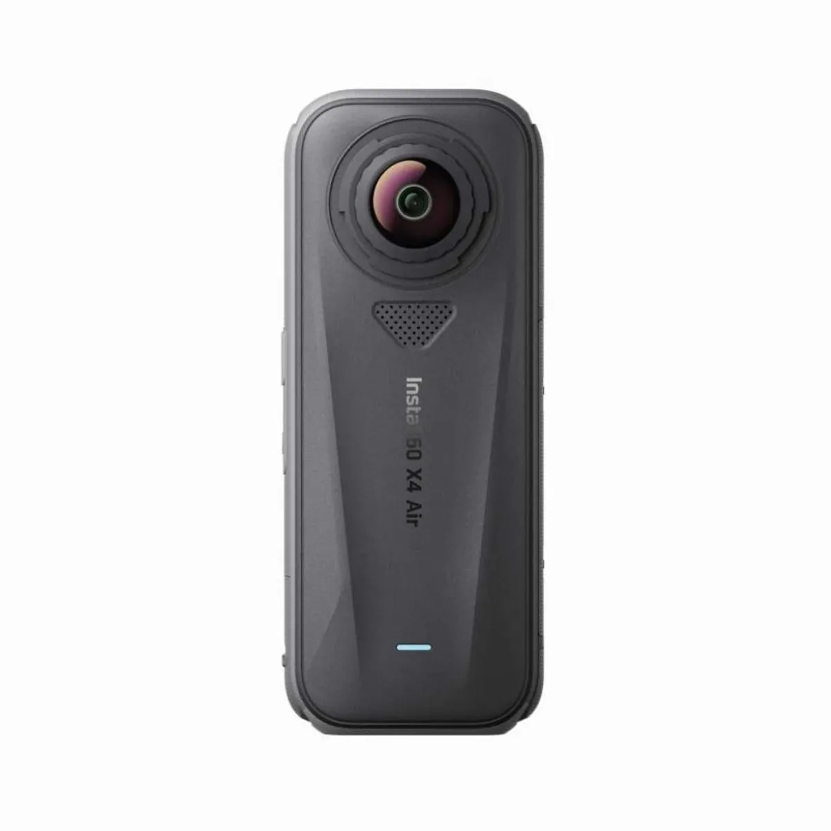 INSTA360 - Cámara de acción Insta360 X4 Air Starter Bundle