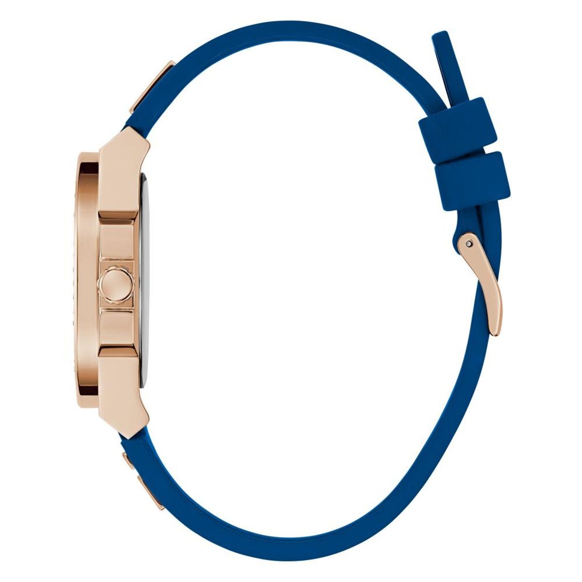 GUESS - Reloj Guess Para Mujer GW0617L3