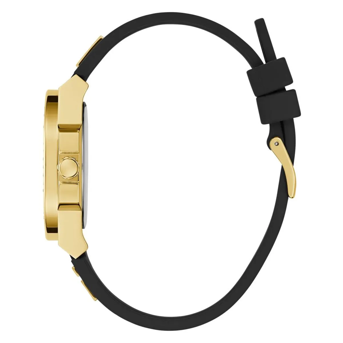 GUESS - Reloj Guess Para Mujer GW0617L5