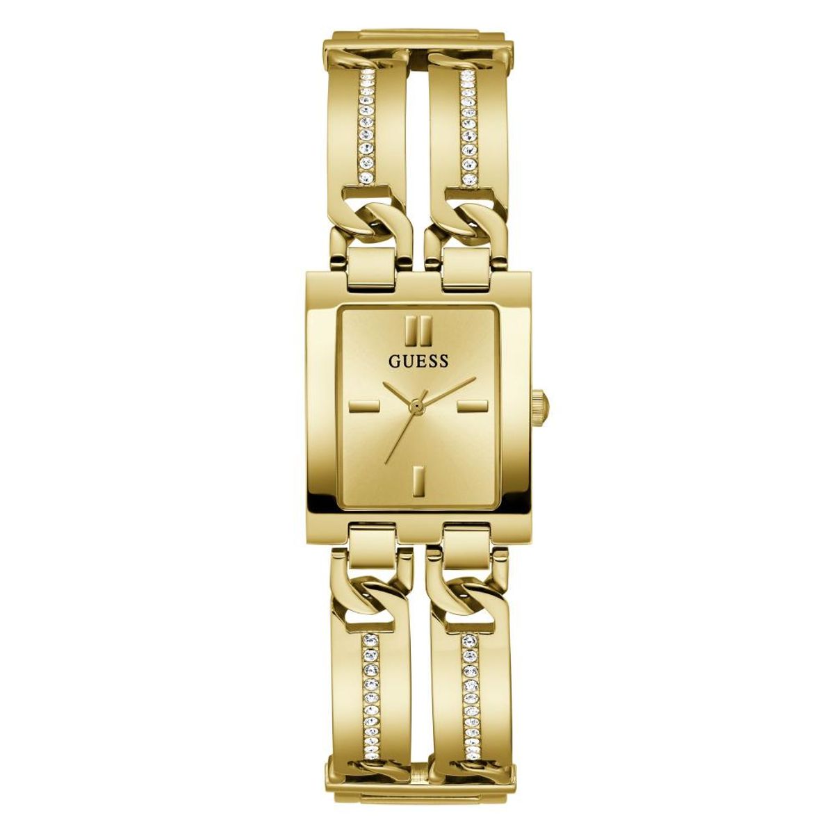 GUESS - Reloj Guess Para Mujer GW0668L2