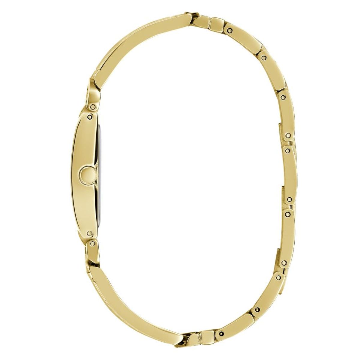 GUESS - Reloj Guess Para Mujer GW0668L2