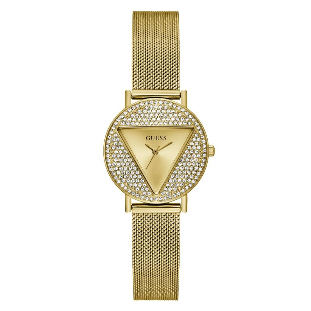 GUESS - Reloj Guess Para Mujer Gw0671L2