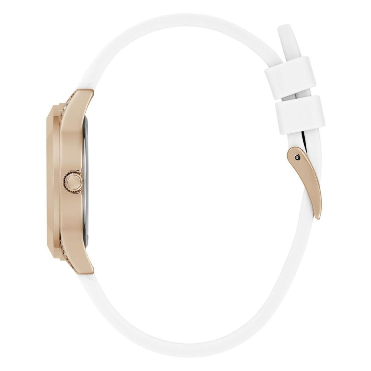 GUESS - Reloj Guess Para Mujer Gw0678L4