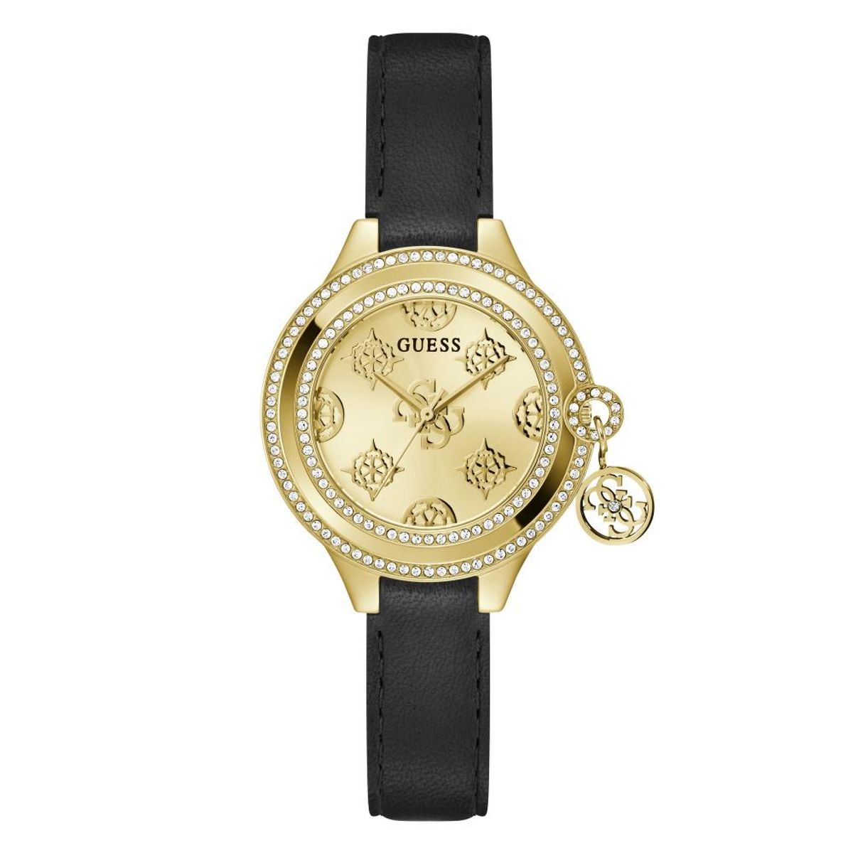 GUESS - Reloj Guess Para Mujer Gw0684L3
