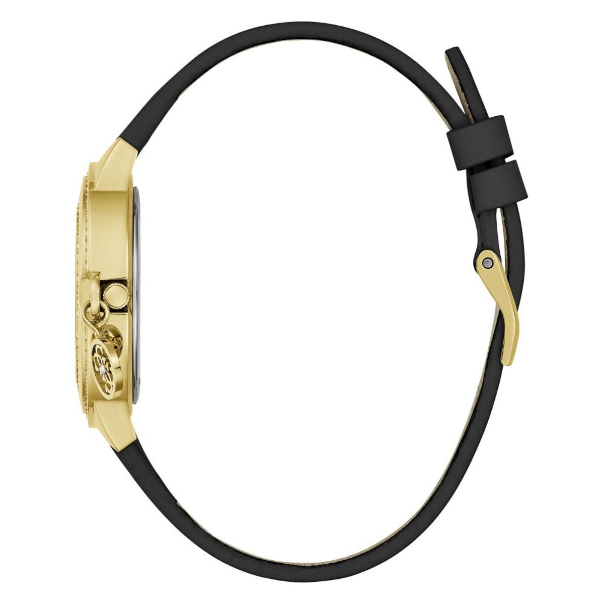 GUESS - Reloj Guess Para Mujer Gw0684L3