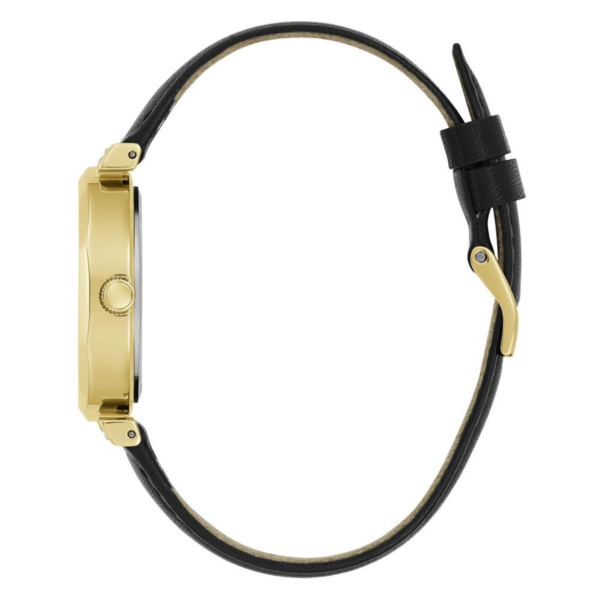 GUESS - Reloj Guess Para Mujer Gw0689L2