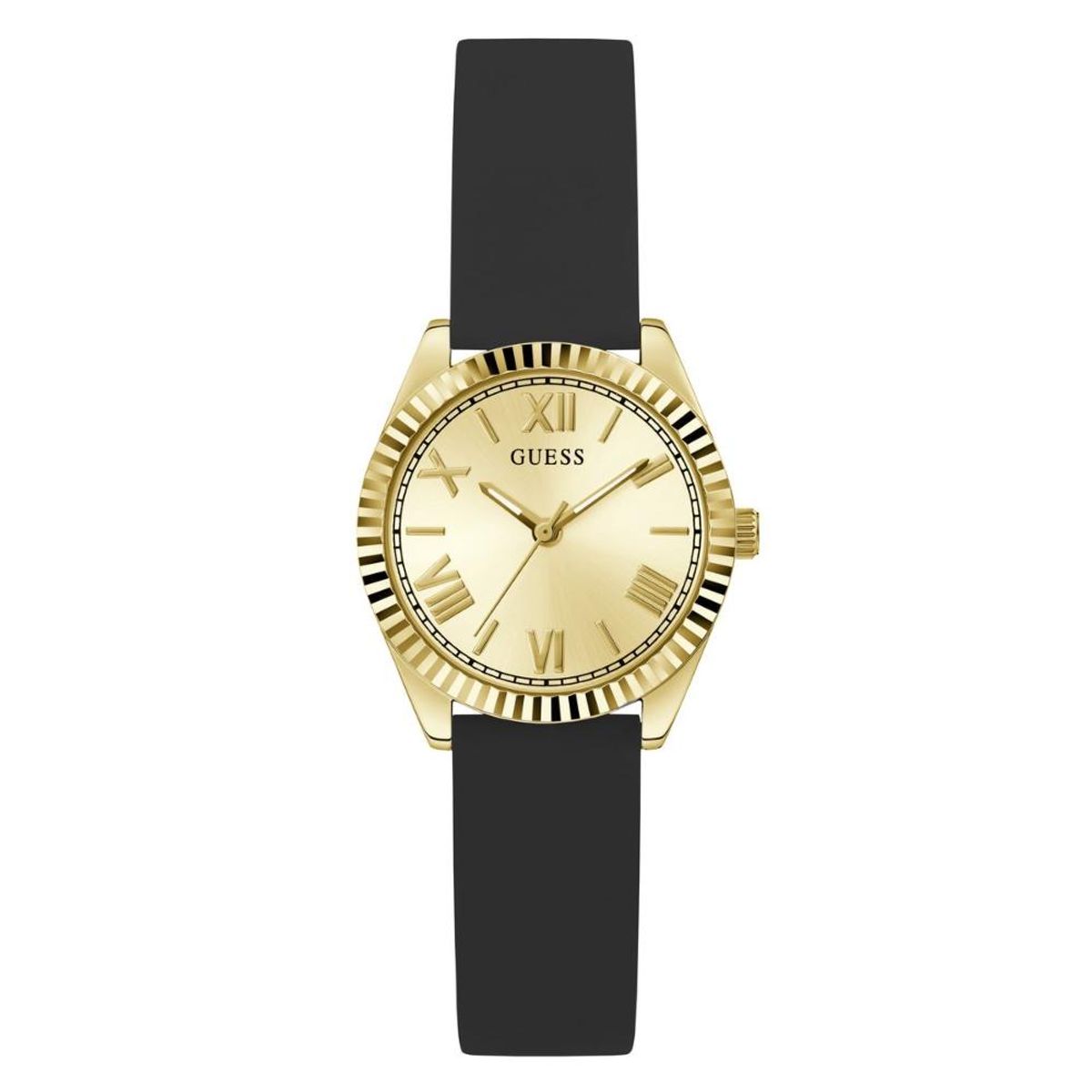 GUESS - Reloj Guess Para Mujer Gw0724L2