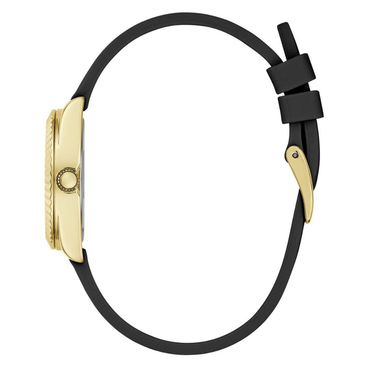 GUESS - Reloj Guess Para Mujer Gw0724L2