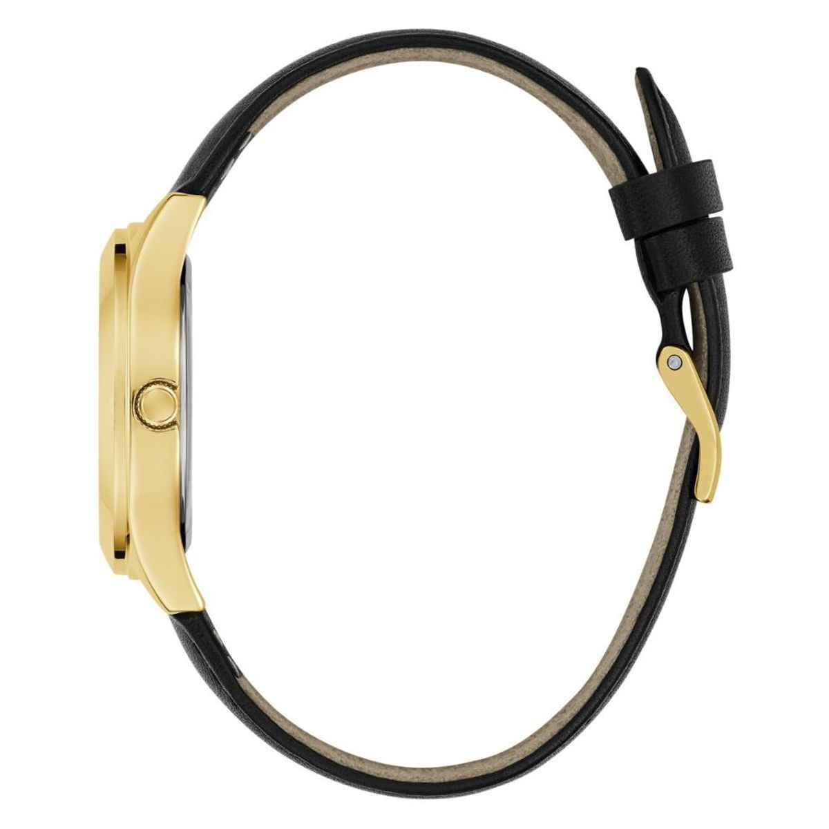 GUESS - Reloj Guess Para Mujer GW0744L2