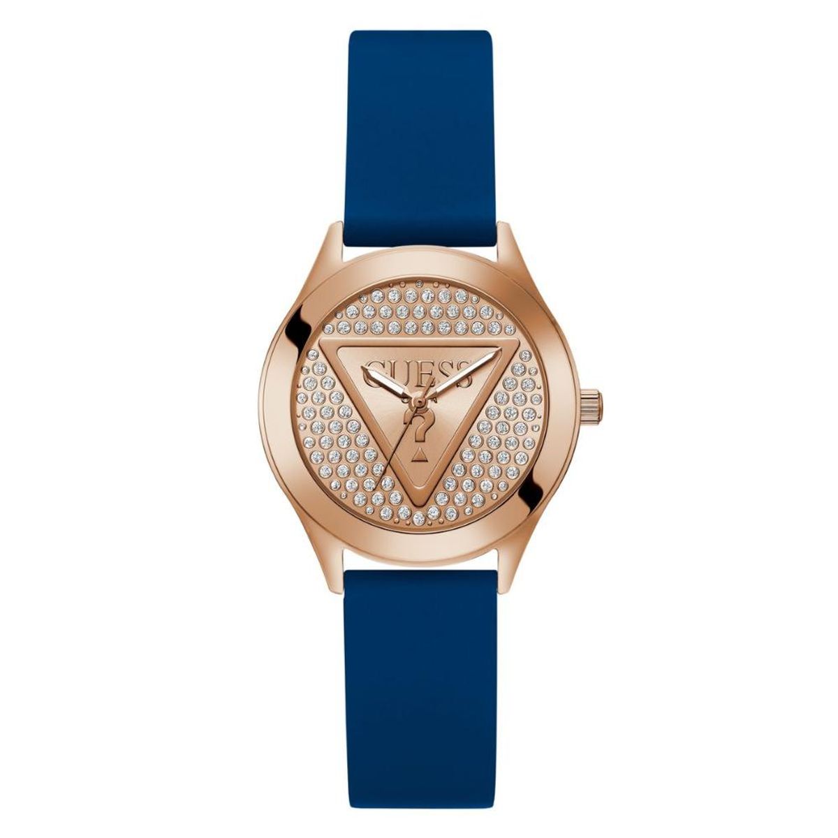 GUESS - Reloj Guess Para Mujer GW0745L4