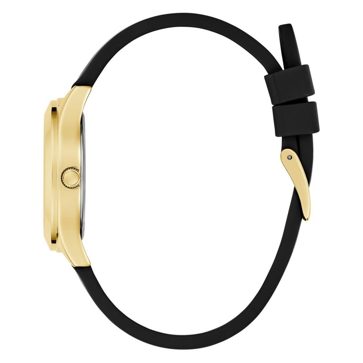 GUESS - Reloj Guess Para Mujer GW0745L5