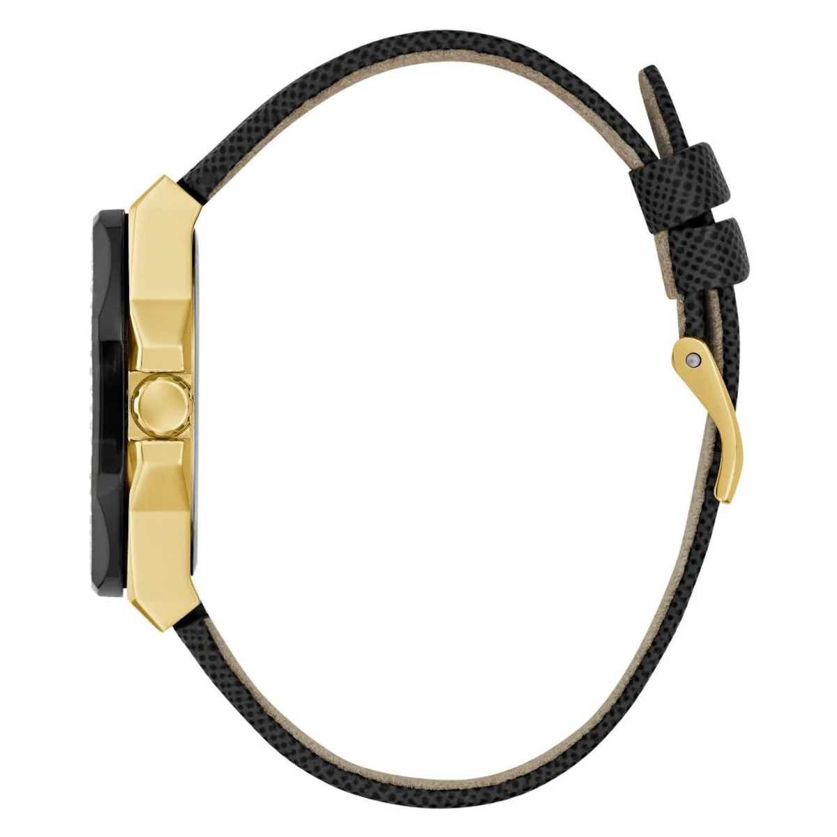 GUESS - Reloj Guess Para Mujer GW0753L4