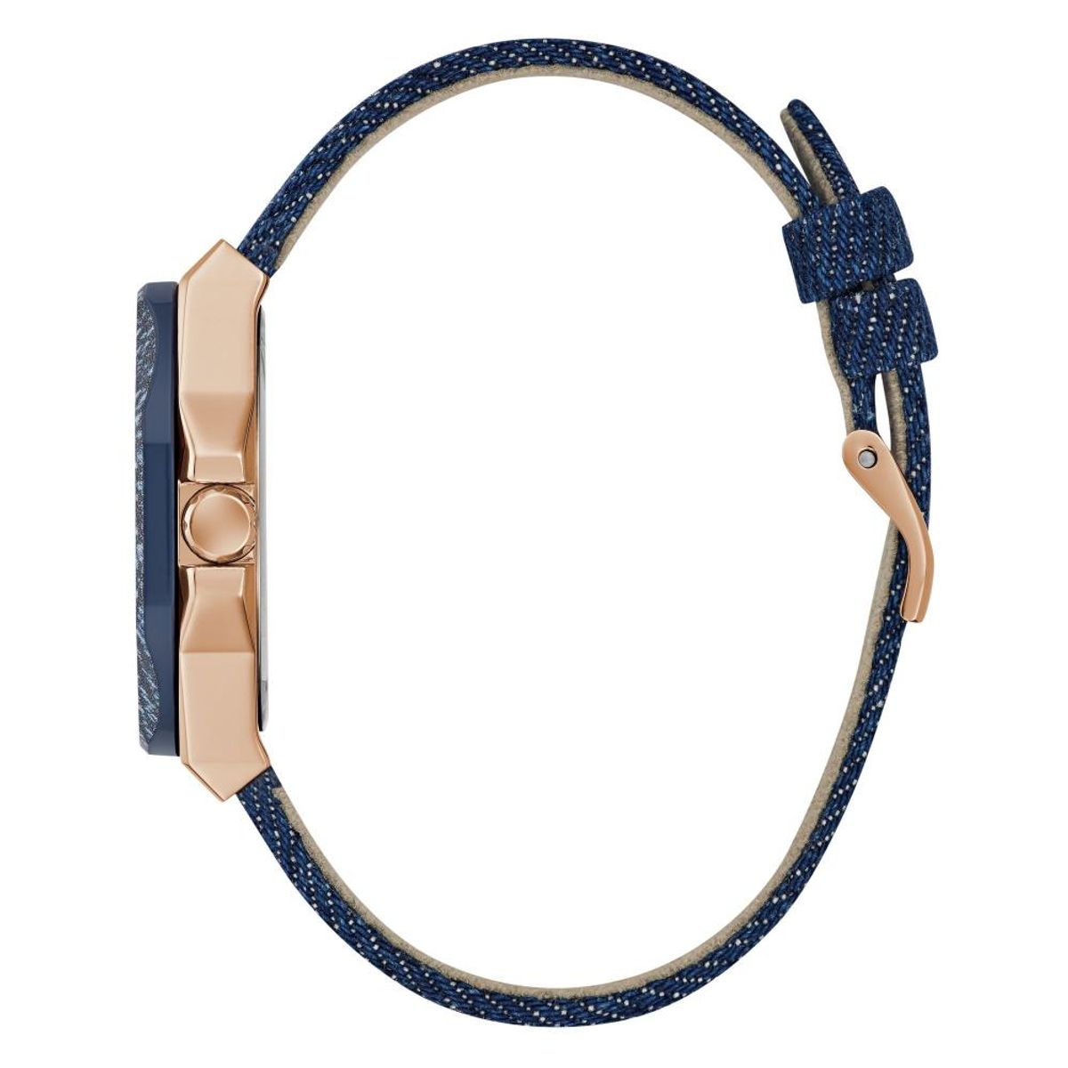 GUESS - Reloj Guess Para Mujer GW0753L5