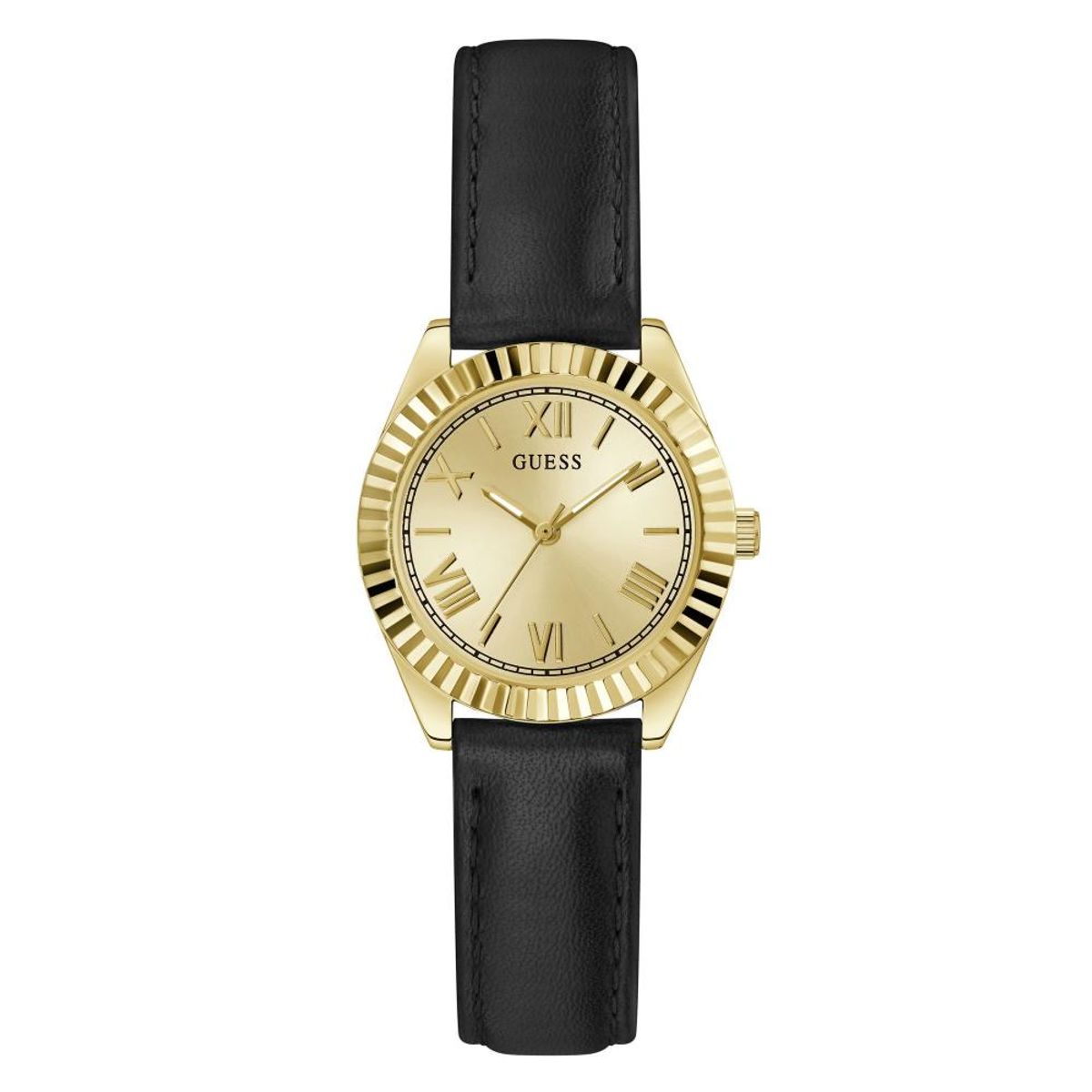 GUESS - Reloj Guess Para Mujer GW0761L1