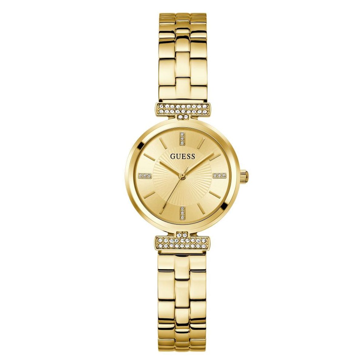 GUESS - Reloj Guess Para Mujer GW0762L2
