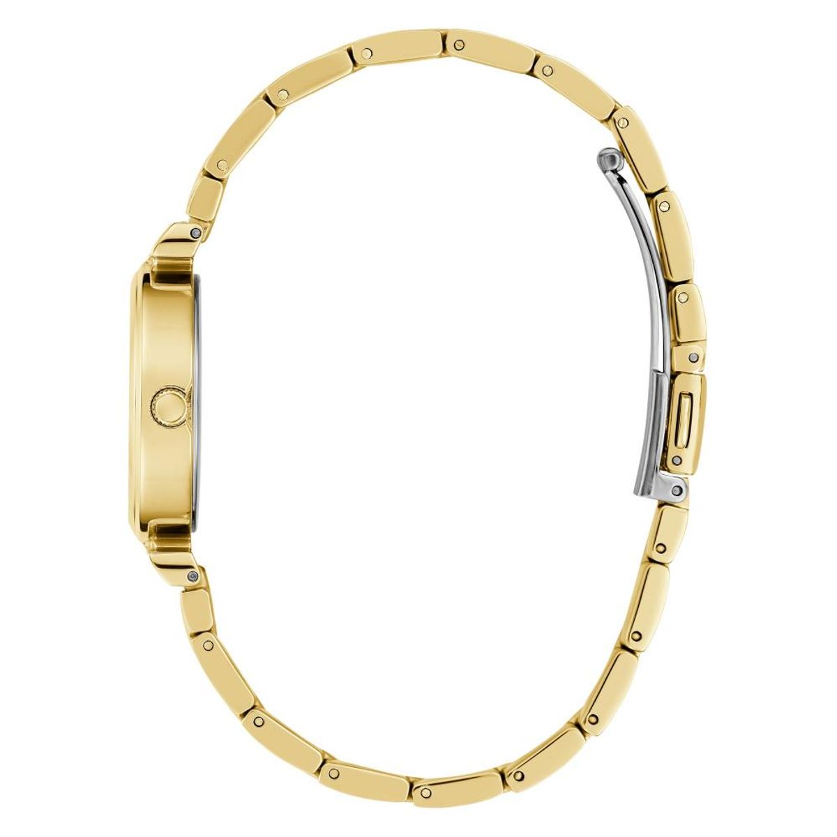GUESS - Reloj Guess Para Mujer GW0762L2