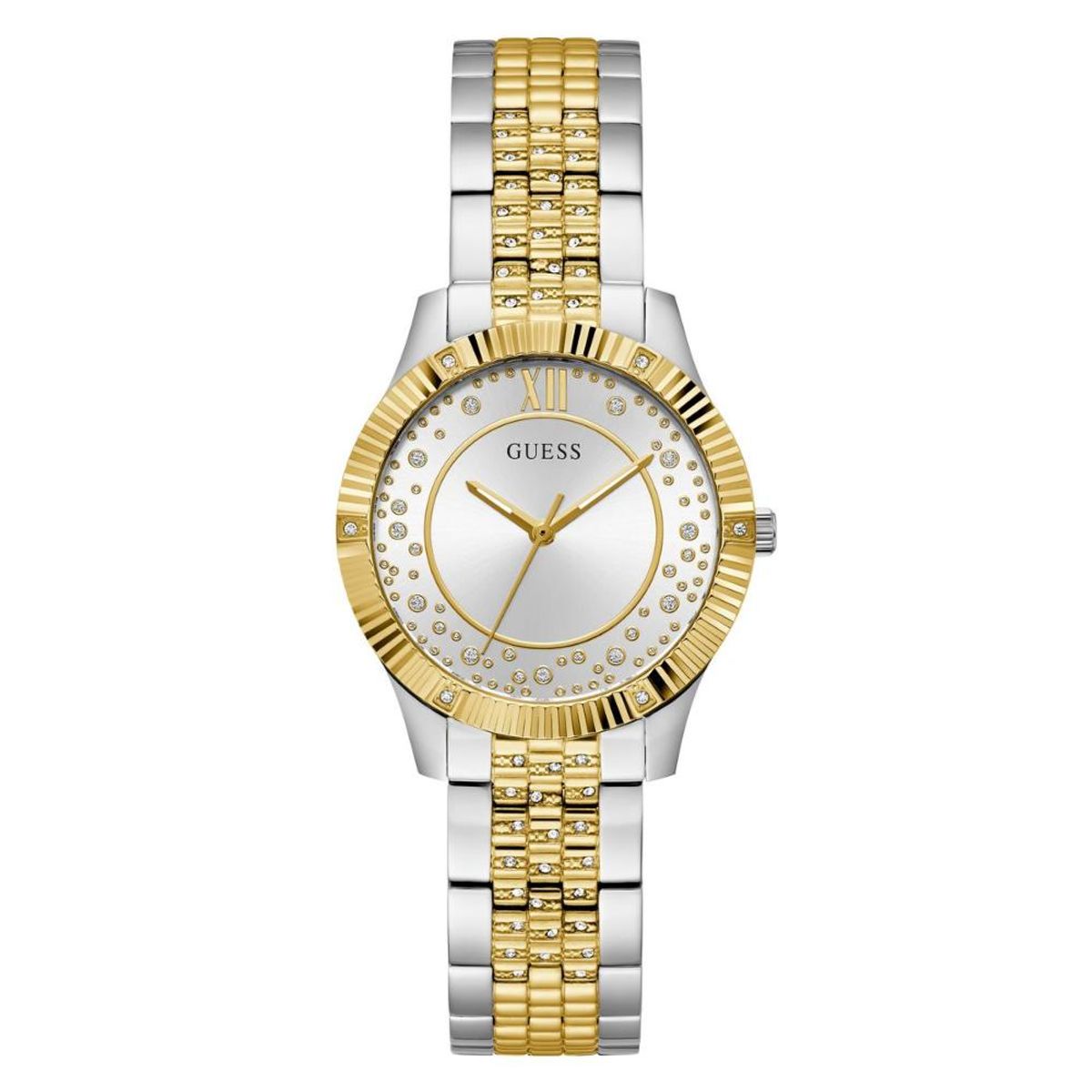 GUESS - Reloj Guess Para Mujer GW0765L1