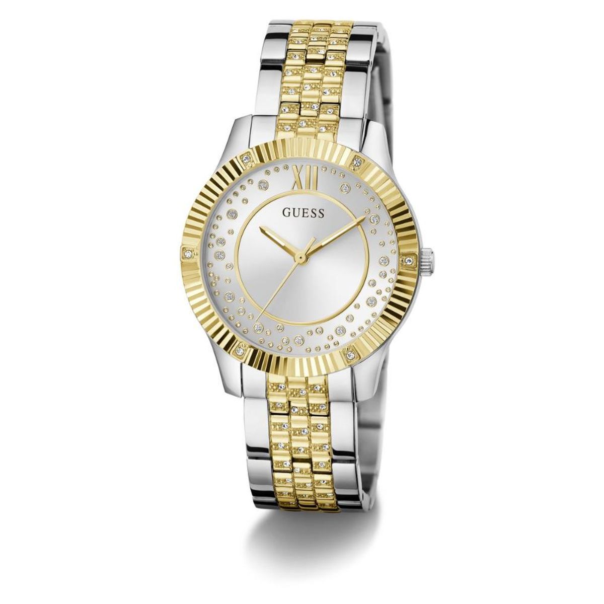 GUESS - Reloj Guess Para Mujer GW0765L1