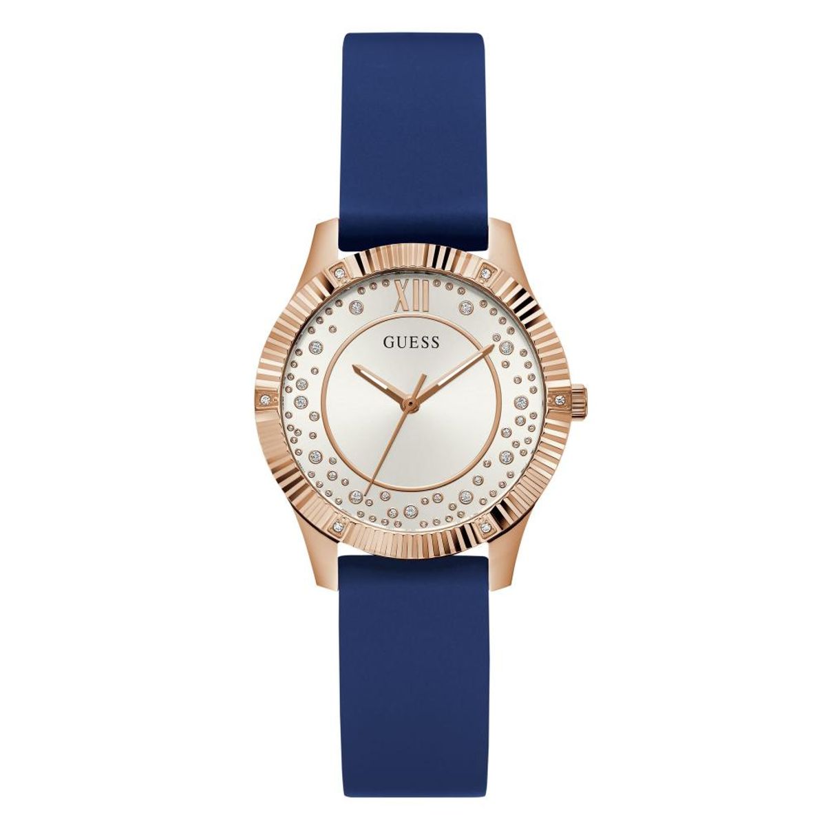 GUESS - Reloj Guess Para Mujer GW0766L4