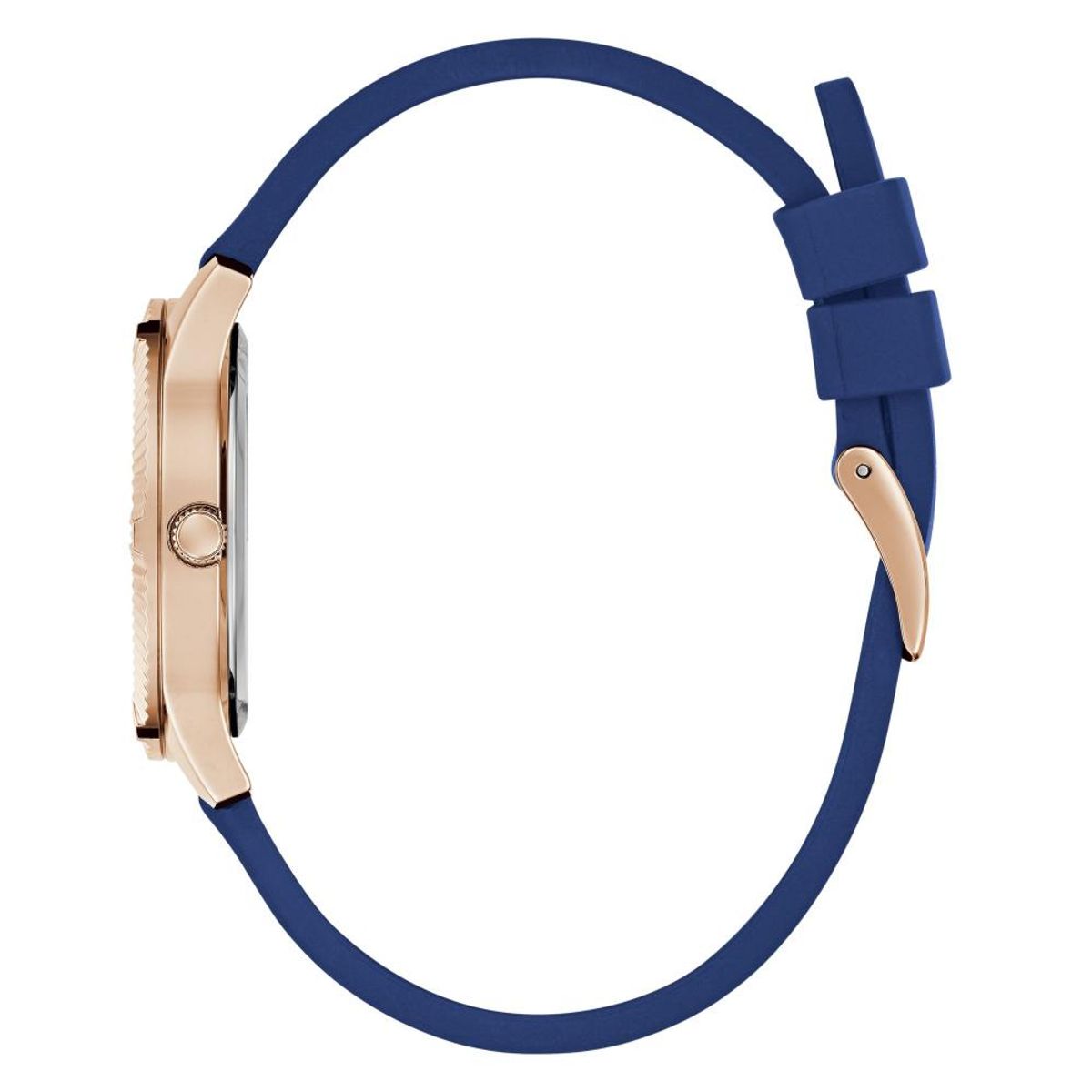 GUESS - Reloj Guess Para Mujer GW0766L4