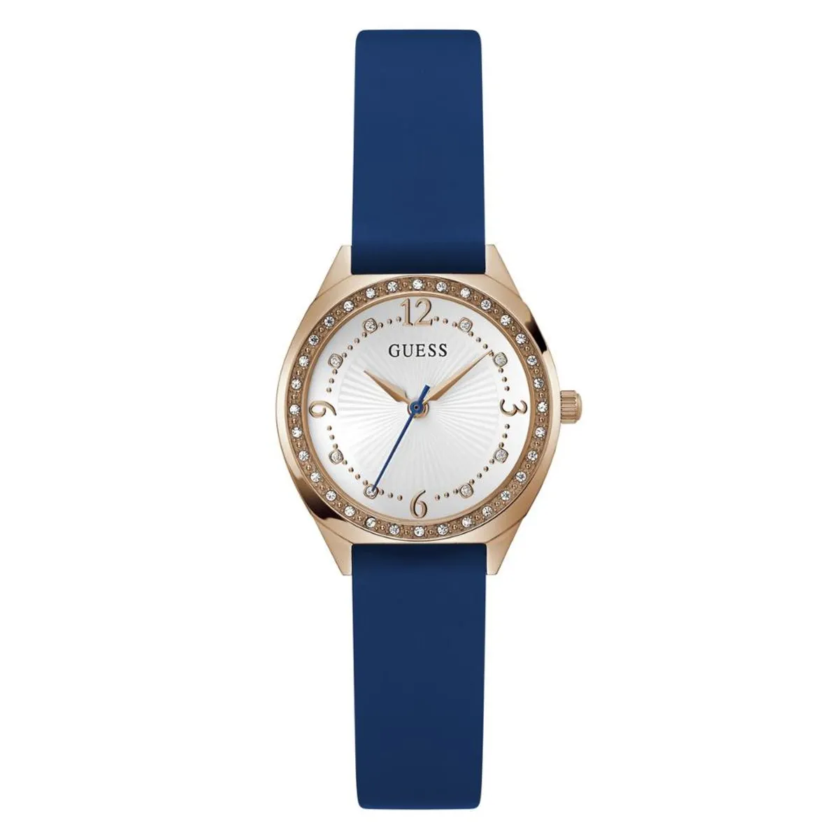 GUESS - Reloj Guess Para Mujer GW0820L2