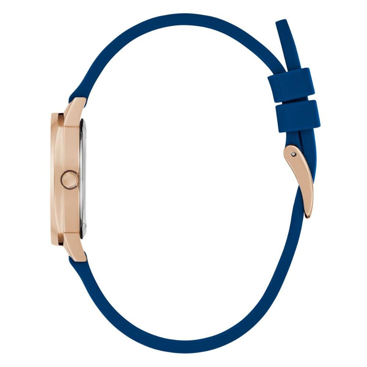 GUESS - Reloj Guess Para Mujer GW0820L2