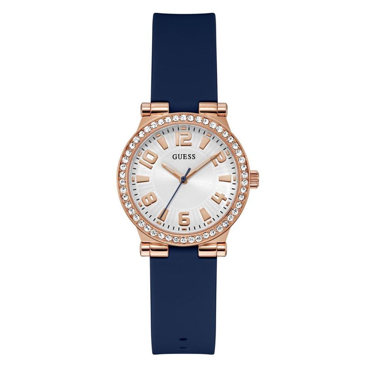 GUESS - Reloj Guess Para Mujer GW0844L3