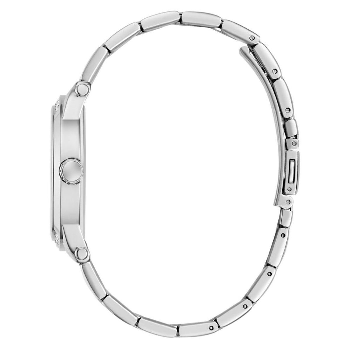 GUESS - Reloj Guess Para Mujer GW0861L1