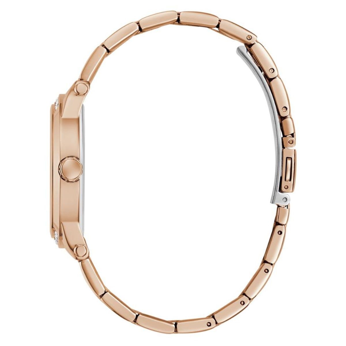 GUESS - Reloj Guess Para Mujer GW0861L3