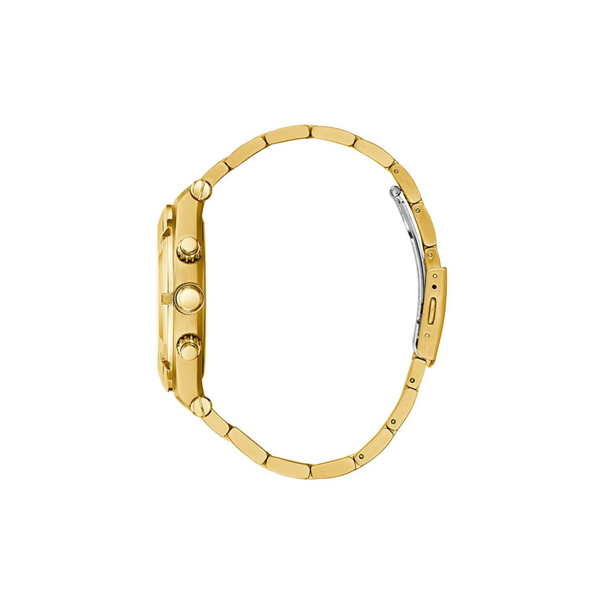 GUESS - Reloj Hombre Guess GW0260G2